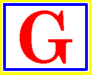 [g]