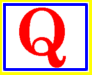 [q]